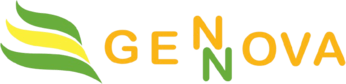 Gennova Scientific