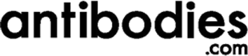 Antibodies.com