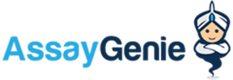 AssayGennie