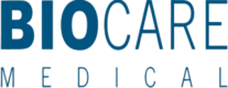Biocare