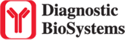 DBS