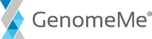 GenomeMe