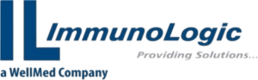 Inmunologic