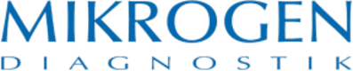 Mikrogen