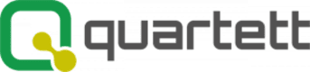 Quartett